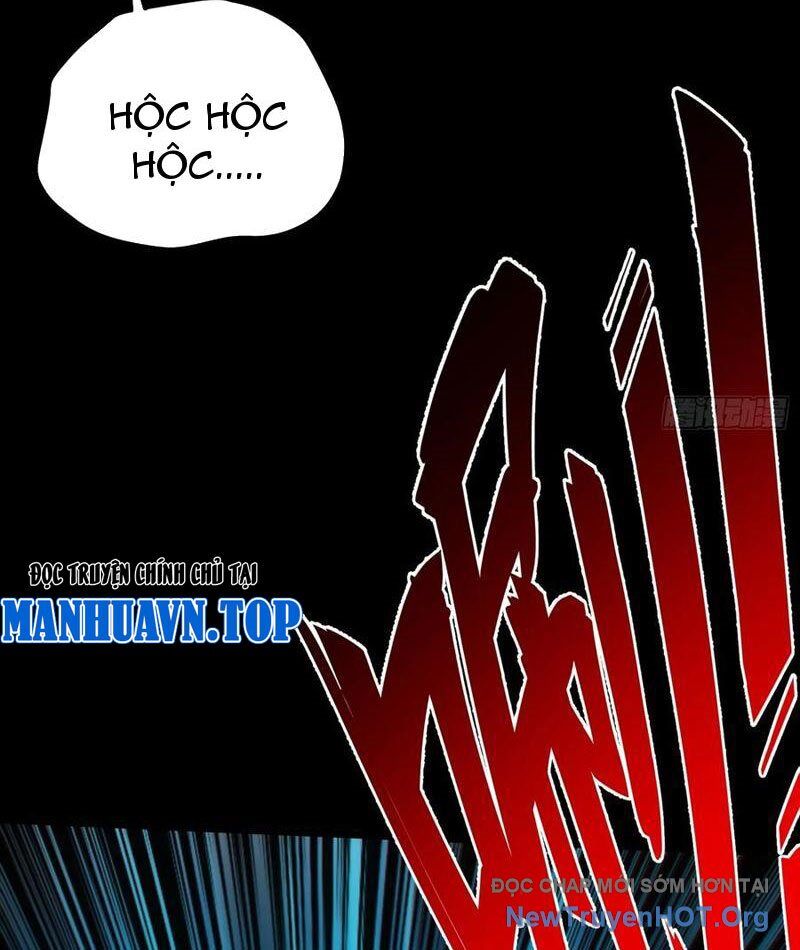 Không Chết Được Ta Đành Thống Trị Ma Giới - Chapter 107 - Page 72