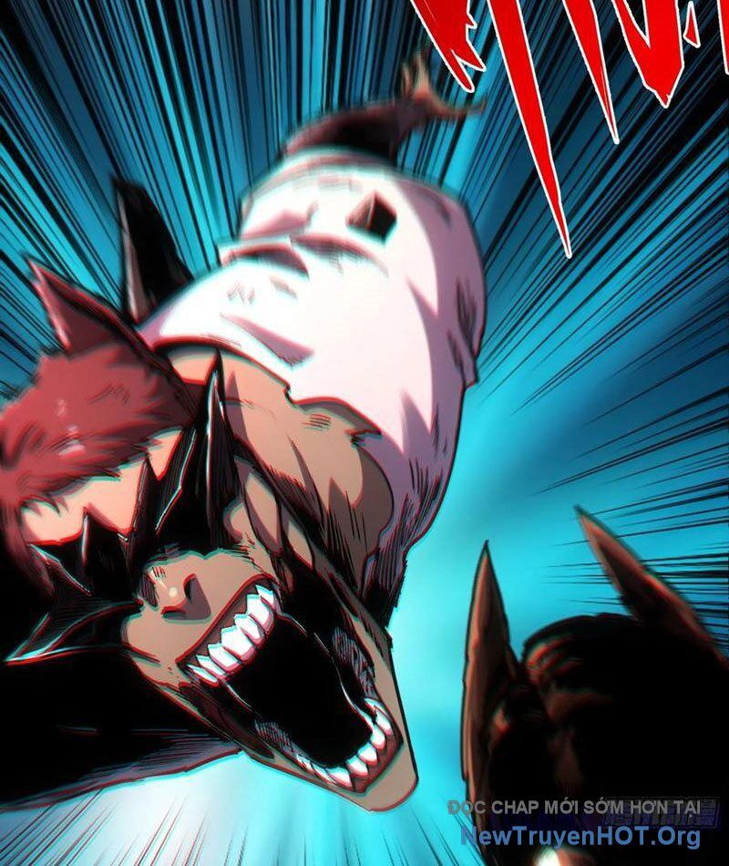 Không Chết Được Ta Đành Thống Trị Ma Giới - Chapter 107 - Page 73