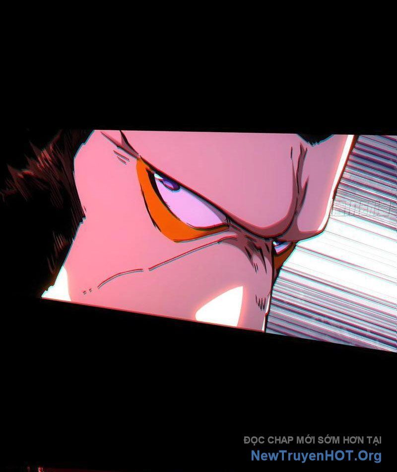 Không Chết Được Ta Đành Thống Trị Ma Giới - Chapter 107 - Page 75