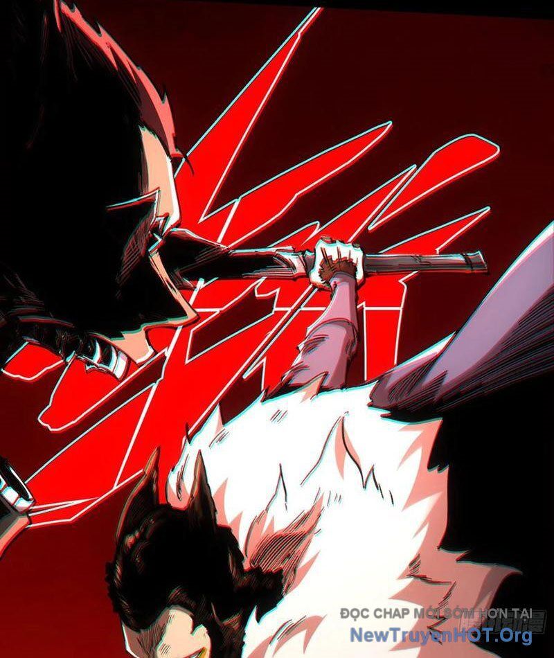 Không Chết Được Ta Đành Thống Trị Ma Giới - Chapter 107 - Page 76