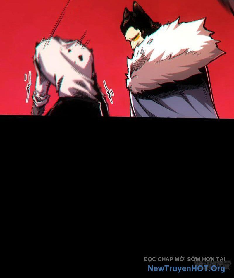 Không Chết Được Ta Đành Thống Trị Ma Giới - Chapter 107 - Page 79