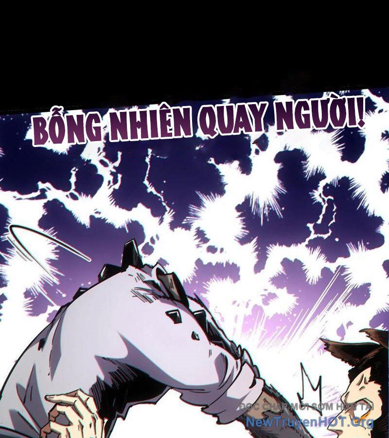 Không Chết Được Ta Đành Thống Trị Ma Giới - Chapter 107 - Page 80