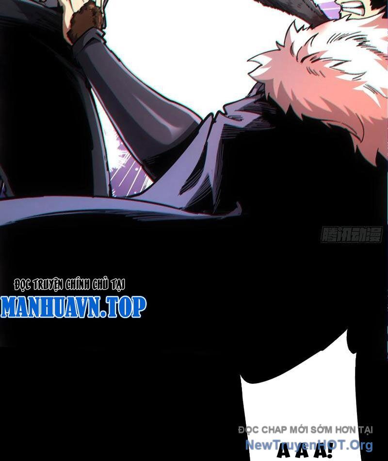 Không Chết Được Ta Đành Thống Trị Ma Giới - Chapter 107 - Page 81