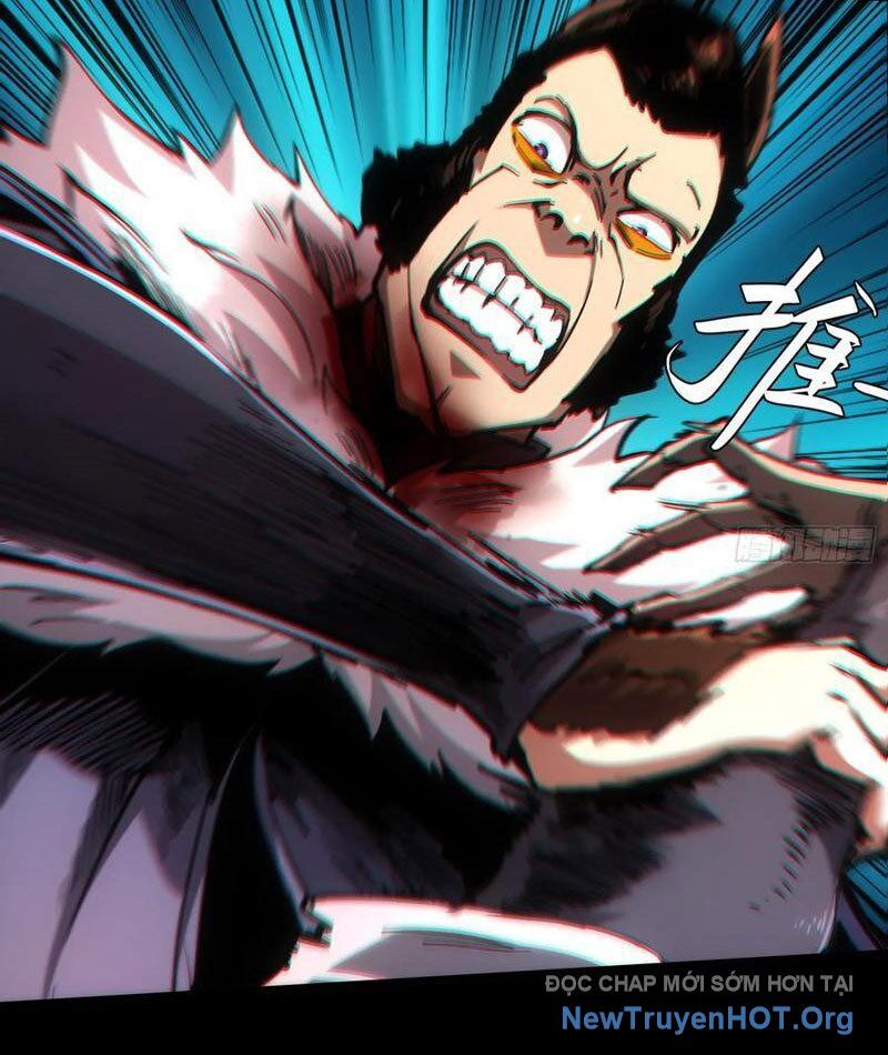 Không Chết Được Ta Đành Thống Trị Ma Giới - Chapter 107 - Page 84