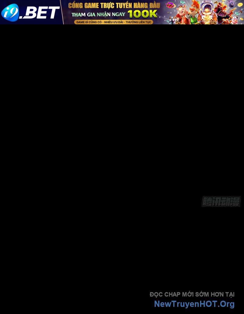 Không Chết Được Ta Đành Thống Trị Ma Giới - Chapter 107 - Page 85