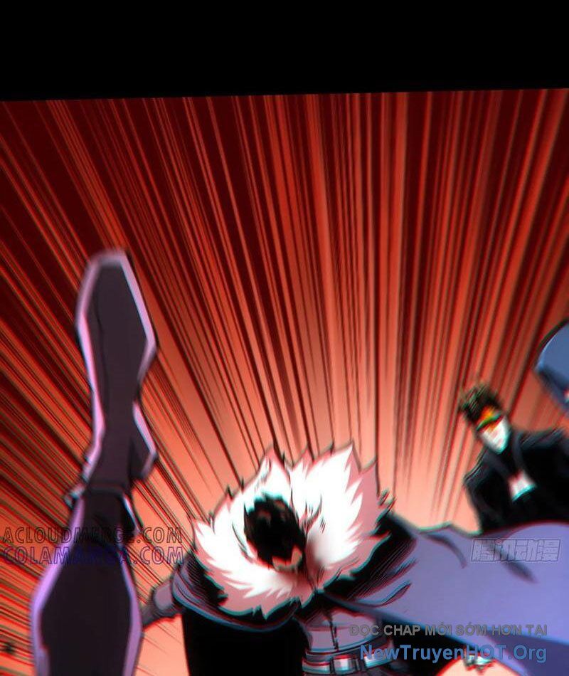 Không Chết Được Ta Đành Thống Trị Ma Giới - Chapter 107 - Page 86