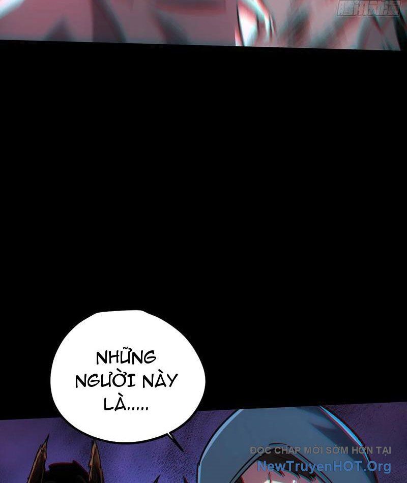 Không Chết Được Ta Đành Thống Trị Ma Giới - Chapter 107 - Page 88