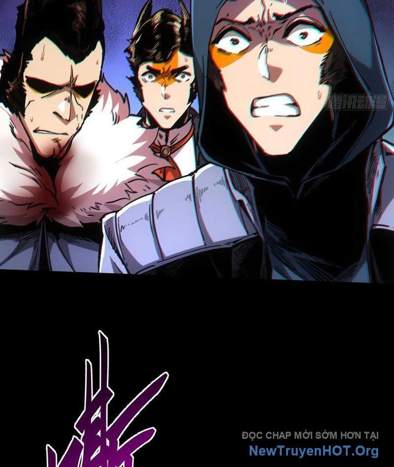 Không Chết Được Ta Đành Thống Trị Ma Giới - Chapter 107 - Page 89