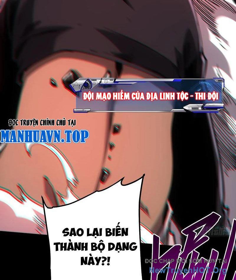 Không Chết Được Ta Đành Thống Trị Ma Giới - Chapter 107 - Page 92