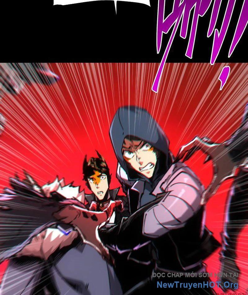 Không Chết Được Ta Đành Thống Trị Ma Giới - Chapter 107 - Page 93