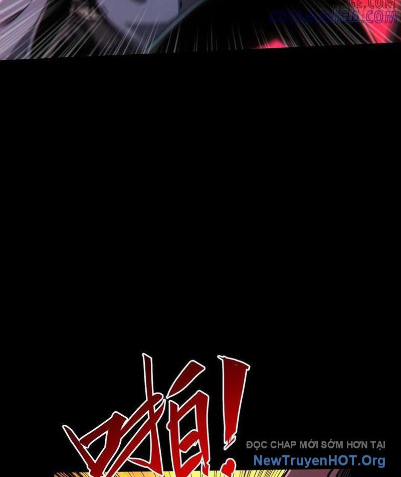 Không Chết Được Ta Đành Thống Trị Ma Giới - Chapter 107 - Page 94