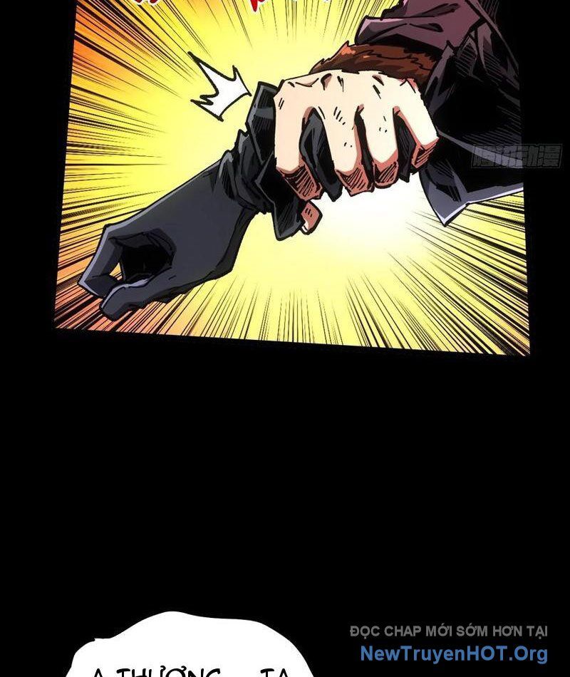 Không Chết Được Ta Đành Thống Trị Ma Giới - Chapter 107 - Page 95