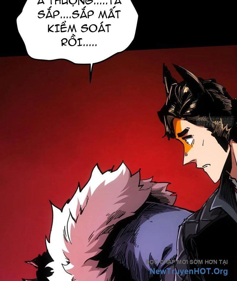 Không Chết Được Ta Đành Thống Trị Ma Giới - Chapter 107 - Page 96