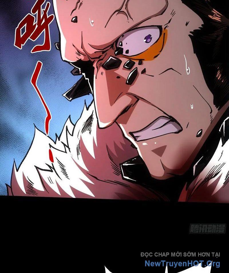 Không Chết Được Ta Đành Thống Trị Ma Giới - Chapter 107 - Page 98