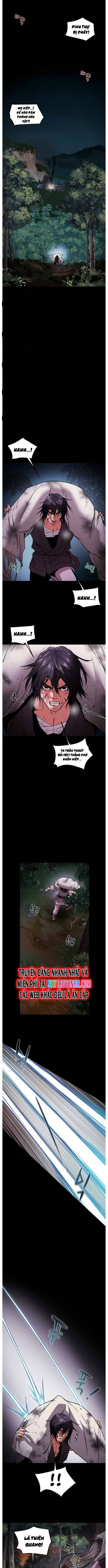 Minh Nguyệt Truyện - Chapter 1 - Page 12