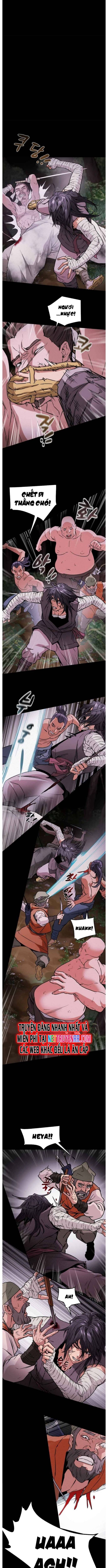 Minh Nguyệt Truyện - Chapter 1 - Page 14