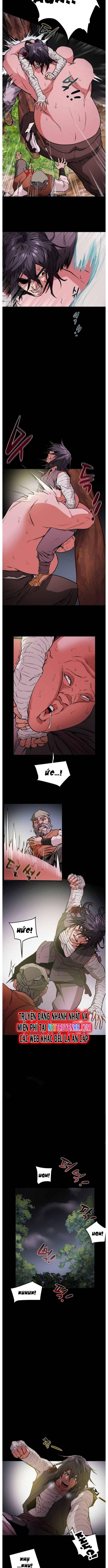 Minh Nguyệt Truyện - Chapter 1 - Page 15