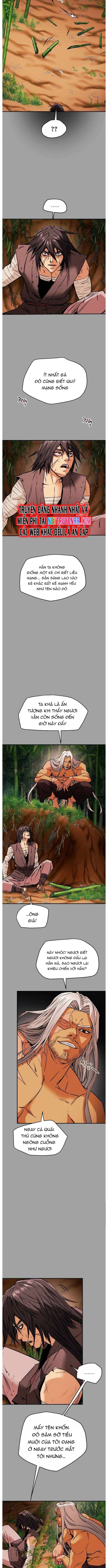 Minh Nguyệt Truyện - Chapter 10 - Page 12