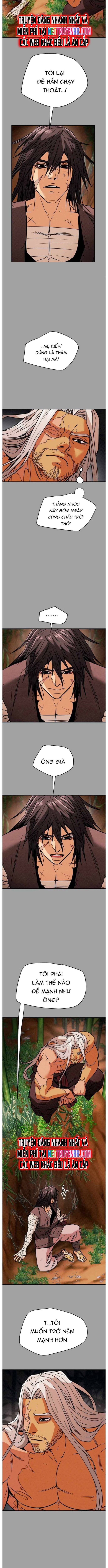 Minh Nguyệt Truyện - Chapter 10 - Page 13