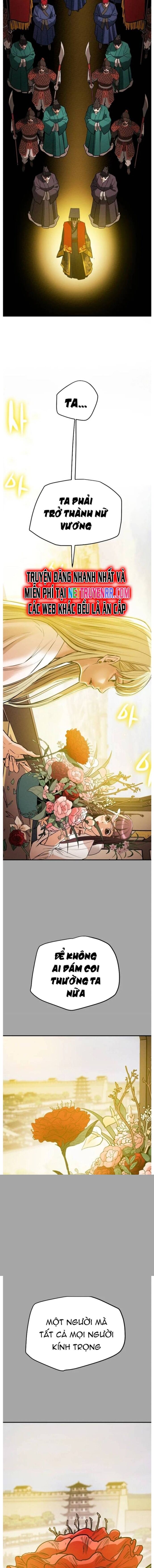 Minh Nguyệt Truyện - Chapter 11 - Page 11