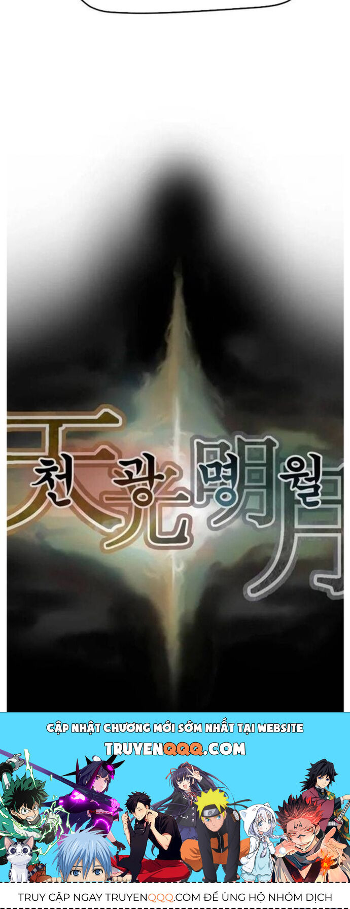 Minh Nguyệt Truyện - Chapter 13 - Page 20