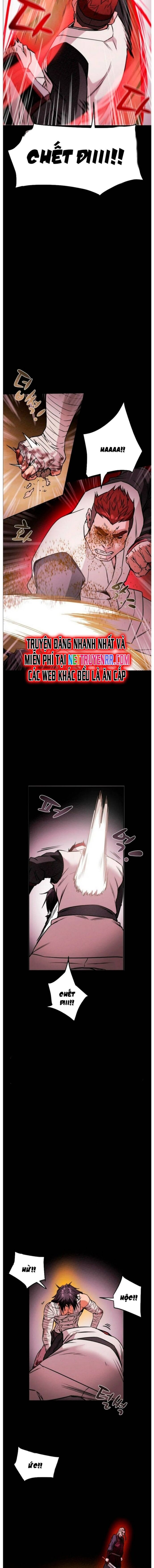 Minh Nguyệt Truyện - Chapter 14 - Page 18