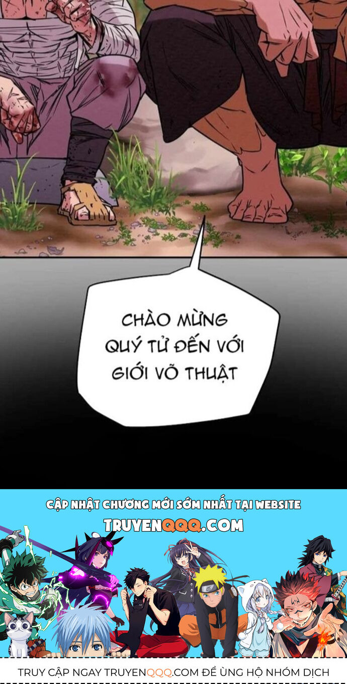 Minh Nguyệt Truyện - Chapter 15 - Page 20