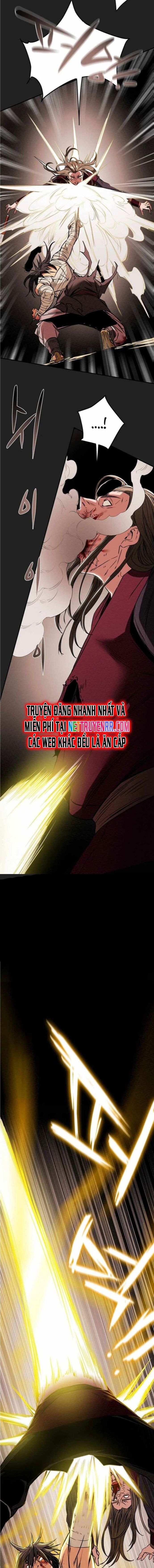 Minh Nguyệt Truyện - Chapter 15 - Page 8