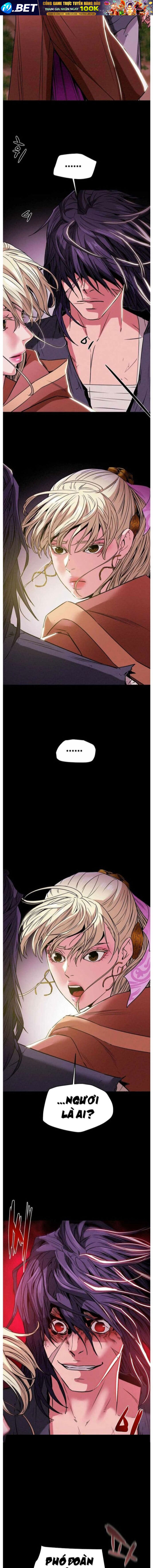 Minh Nguyệt Truyện - Chapter 17 - Page 15