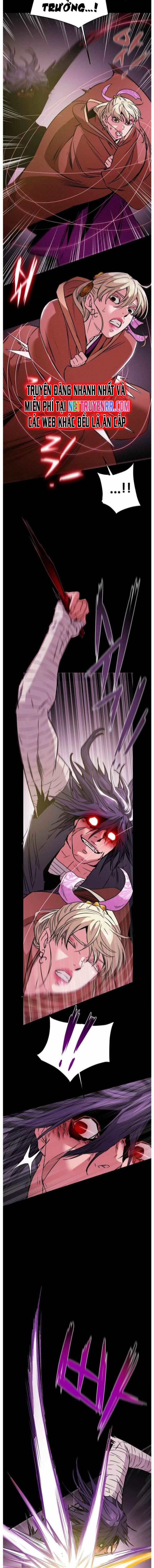 Minh Nguyệt Truyện - Chapter 17 - Page 16