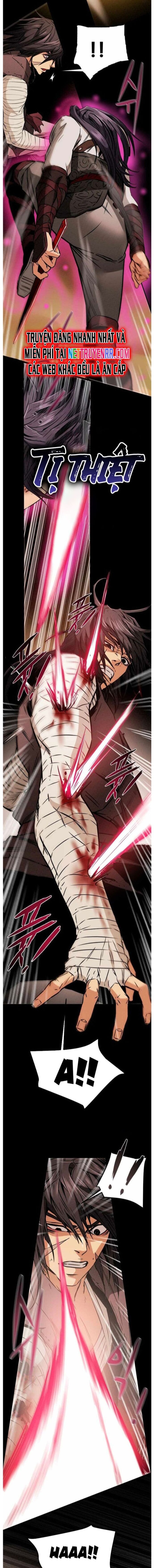 Minh Nguyệt Truyện - Chapter 18 - Page 6