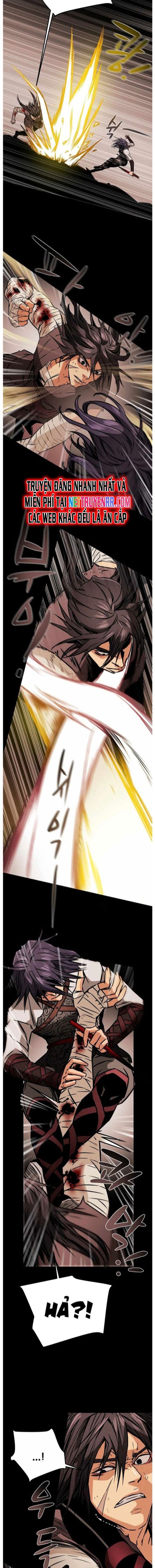 Minh Nguyệt Truyện - Chapter 18 - Page 7