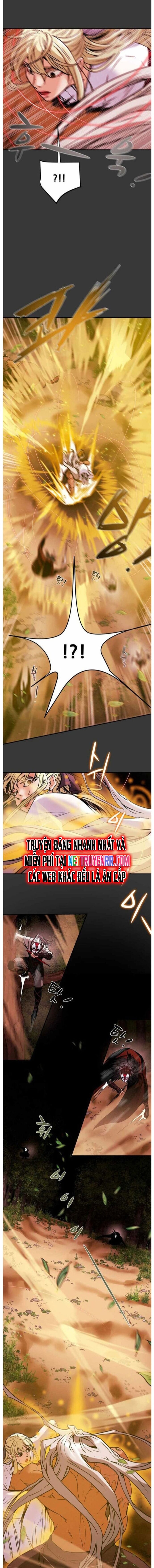 Minh Nguyệt Truyện - Chapter 19 - Page 16