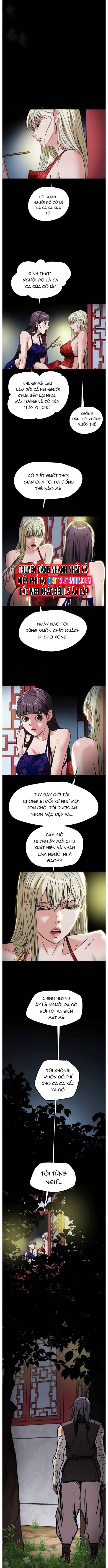 Minh Nguyệt Truyện - Chapter 2 - Page 11