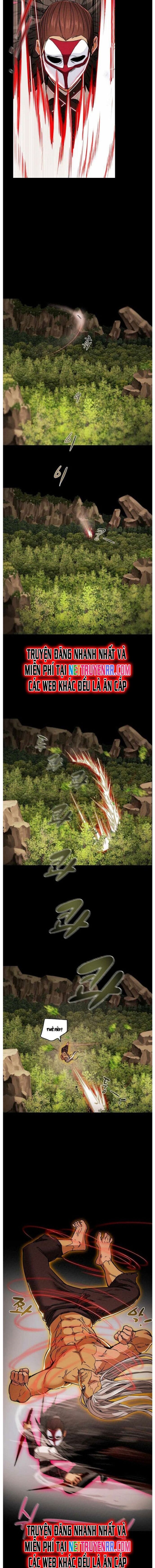 Minh Nguyệt Truyện - Chapter 20 - Page 17