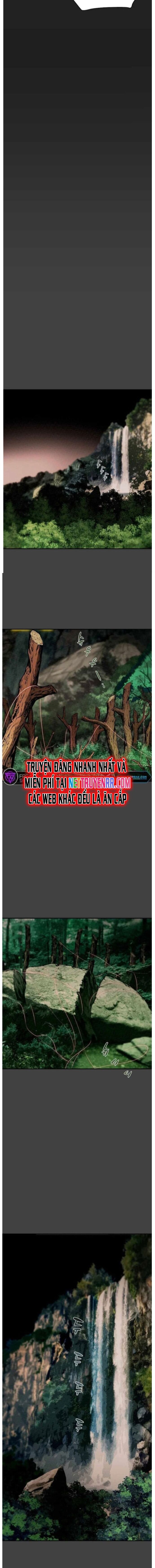 Minh Nguyệt Truyện - Chapter 21 - Page 13