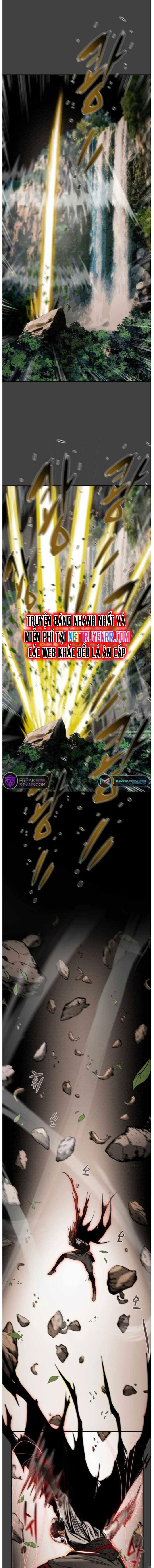 Minh Nguyệt Truyện - Chapter 21 - Page 14