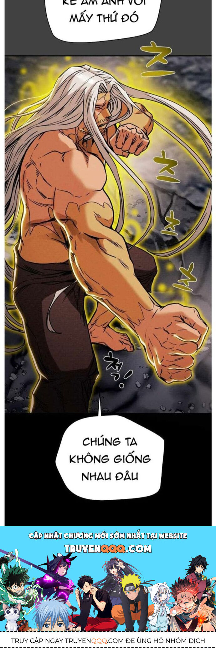 Minh Nguyệt Truyện - Chapter 21 - Page 18