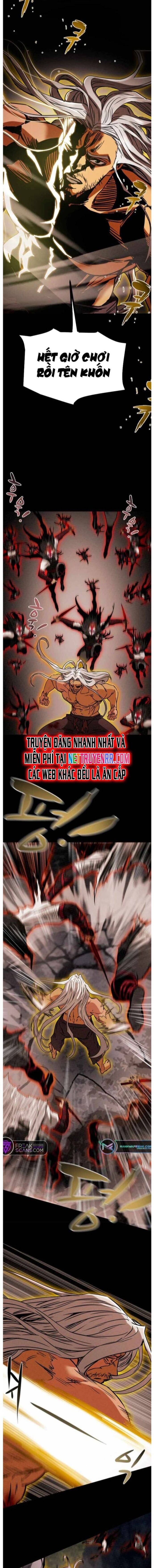 Minh Nguyệt Truyện - Chapter 22 - Page 10