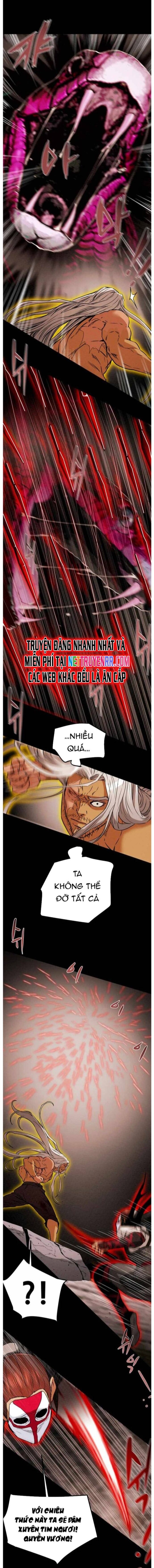 Minh Nguyệt Truyện - Chapter 22 - Page 13