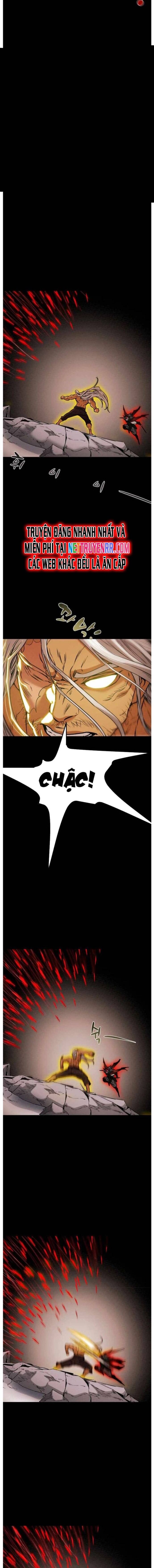 Minh Nguyệt Truyện - Chapter 22 - Page 14