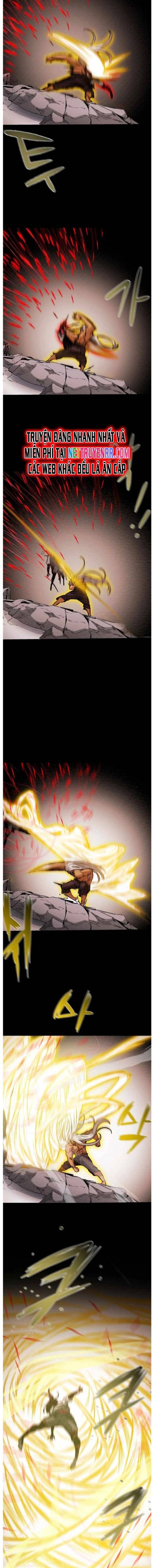 Minh Nguyệt Truyện - Chapter 22 - Page 15