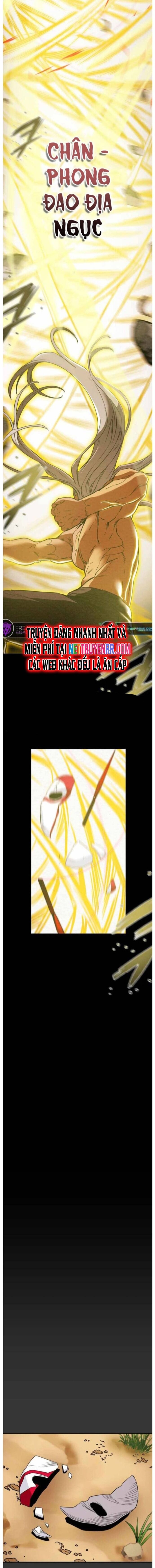 Minh Nguyệt Truyện - Chapter 22 - Page 16