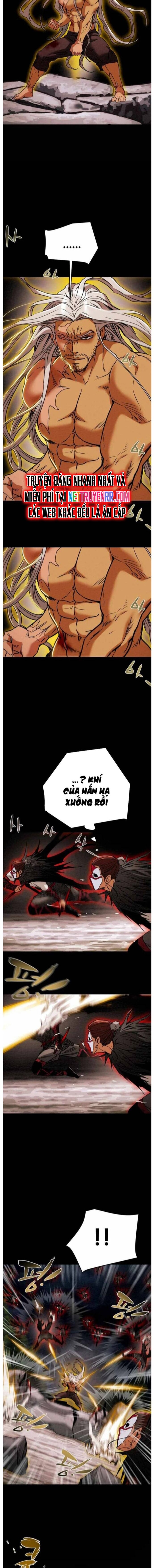 Minh Nguyệt Truyện - Chapter 22 - Page 9