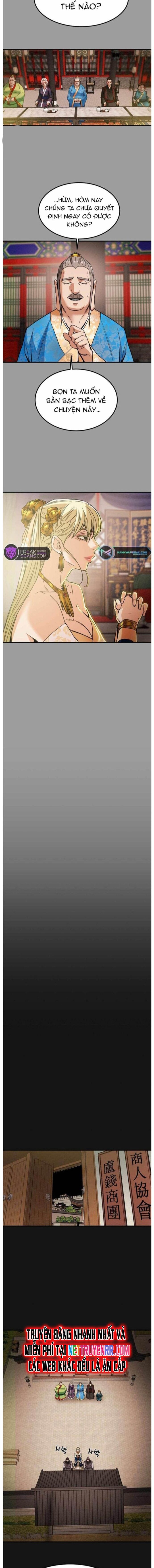 Minh Nguyệt Truyện - Chapter 24 - Page 14