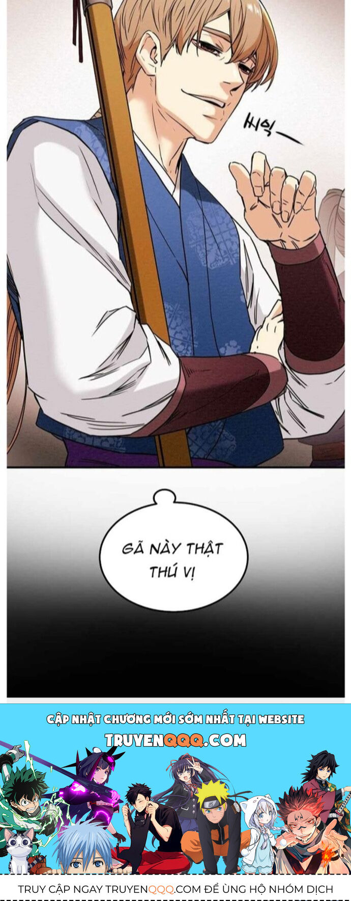 Minh Nguyệt Truyện - Chapter 25 - Page 17