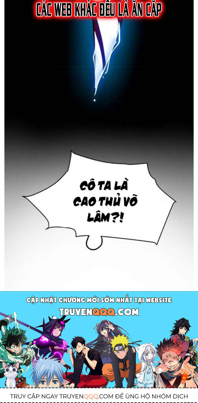 Minh Nguyệt Truyện - Chapter 3 - Page 11