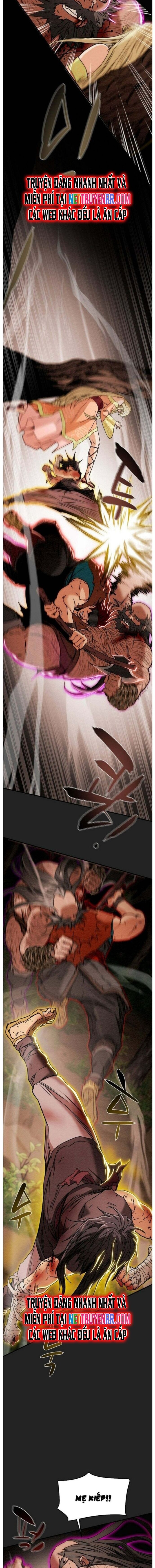 Minh Nguyệt Truyện - Chapter 34 - Page 12