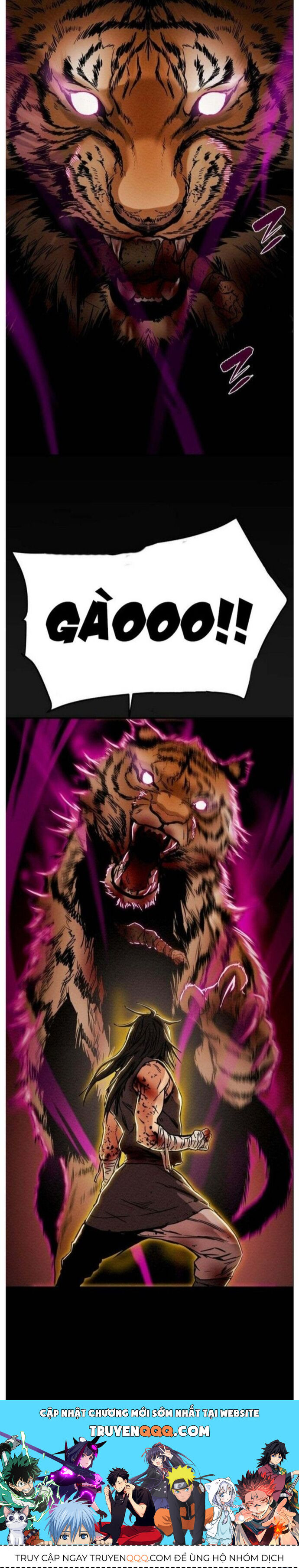 Minh Nguyệt Truyện - Chapter 34 - Page 18