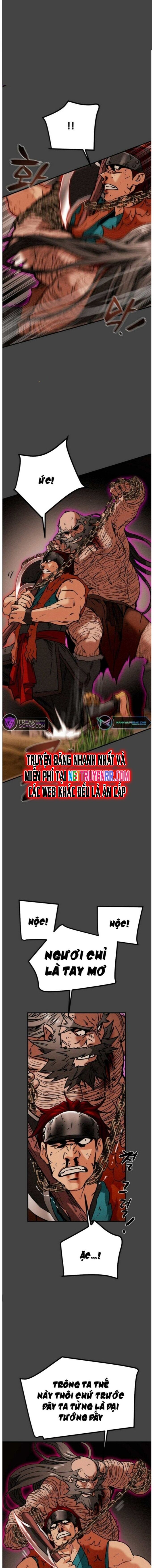 Minh Nguyệt Truyện - Chapter 35 - Page 14